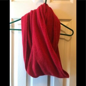 Accessories - Scarf Accessories - Scarf